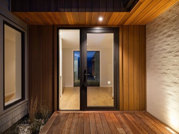 Own the GJ Gardner Show Home!
