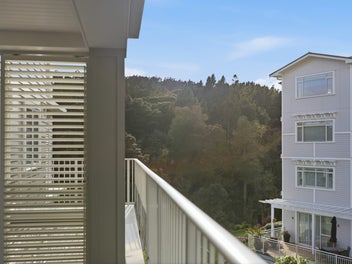 Elevate Your Everyday At Kensington Park