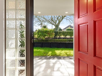 Immaculate easy living | Northwood Estate