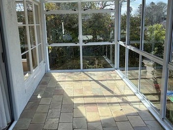 Image 1 of 9