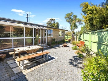 UNDER OFFER - Affordable Lifestyle First Home