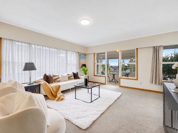 Private, Spacious & Minutes from Howick Village