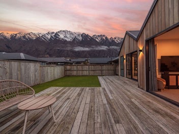 VIEW TODAY - This property must be sold.