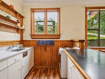 Renovate, Redevelop, Invest - The choice is yours