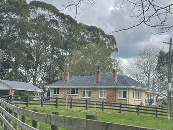 Image 1 of 9