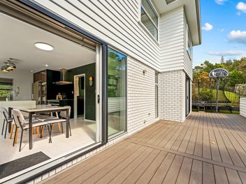 Bella Vista Living, Beautifully Done