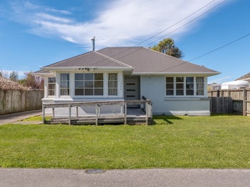 Rent. Reside. Renovate – as is where is
