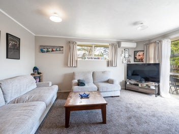Get on the Property Ladder - Invest or Nest!