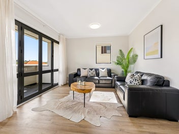 Affordable Family Home in Greenhithe