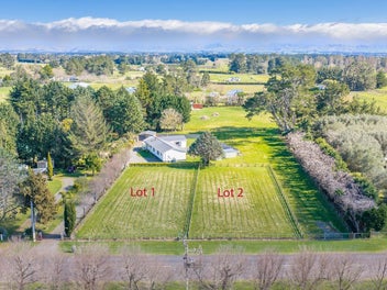 Image 1 of 1
