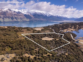 Dream Opportunity In A Dream Location