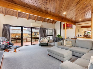 Golf Course Living, Made for Your Family