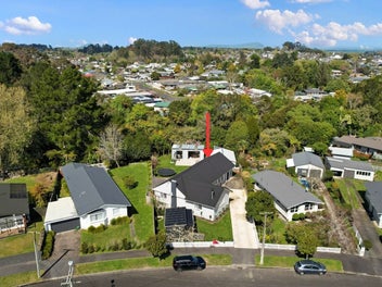 Image 1 of 30