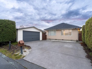 Spacious Living, Prime Location $645K - $735K