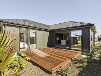 Downsize without compromise