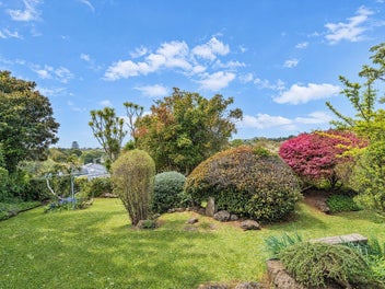 A True Epsom Original on 971sqm