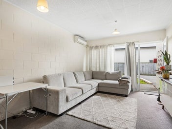 Investment for Long Term or First Home Buyer