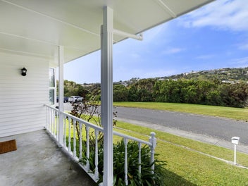 Sunny and spacious | Ready to enjoy