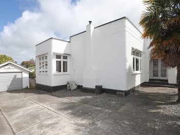 Space, flexibility and plenty to like
