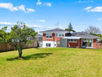 First Time in 27 Years – Must Sell