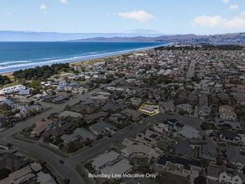 Live the Coastal Life!