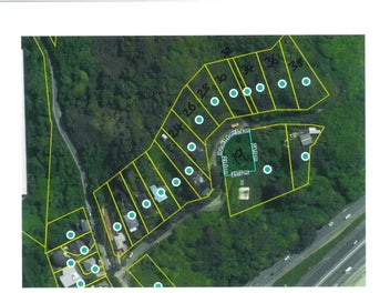 HARBOUR VIEW GRAND DESIGN-DEVELOPMENT OPPORTUNITY