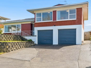 Big Land, Solid Home – Let’s Make a Deal