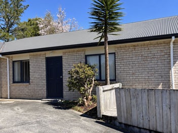 FIRST HOME. SMART INVESTMENT. YOUR NEXT MOVE.