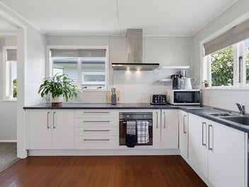 Make Southland Place Your Easy Move