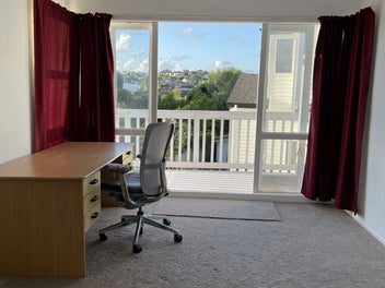 Image 1 of 11