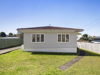 Freehold Standalone Location