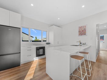 Fresh, Modern & Ready to Enjoy BEO $499,000