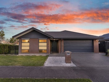 Two Mortgages - One Must Go!