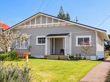 Meticulously Maintained - Your Private Oasis