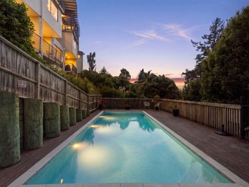 RANGI ZONE | 3 BED | 3 BATH | 2-LOCK-UP GARAGES