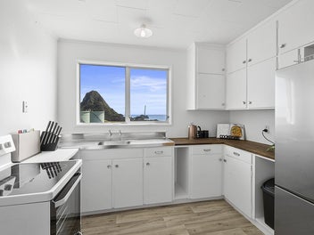 A GREAT OPPORTUNITY TO GET ON THE PROPERTY LADDER