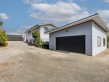 Your Slice of Te Kowhai