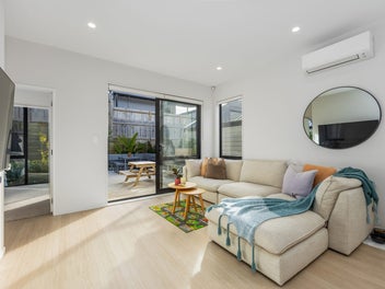 Modern Living - Make This Home Yours!