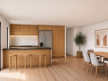 The Family Home You've Been Waiting For!