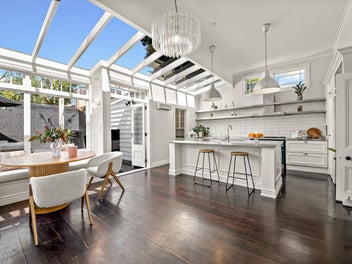 Timeless Remuera - Space for the Next Chapter