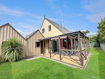 Image 1 of 13