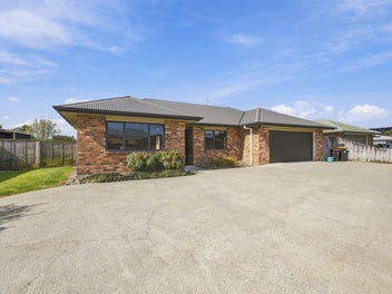Image 1 of 21