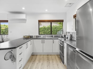Affordable Living - First Home or Investment?