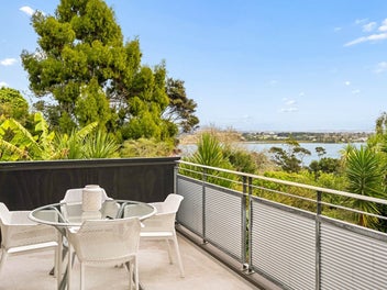 Lifestyle Living Made Easy – Room to Adapt