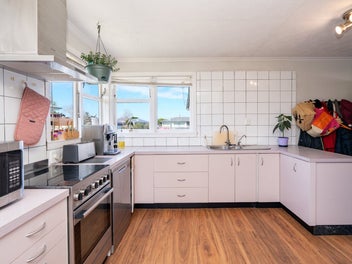 A Smart Start or Savvy Investment!