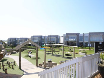 Luxury Living in Paerata Rise