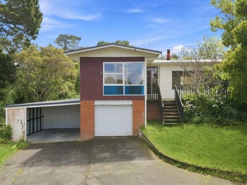 PARKSIDE PRIVACY. POWERFUL POTENTIAL.
