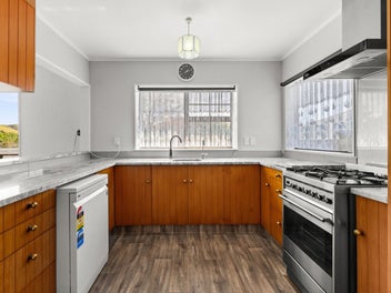 Urgent sale required - prime location