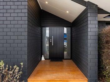 Discover the home of your dreams
