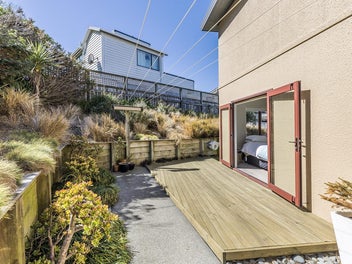 Well Cared For Home With Views BEO $455,000